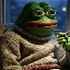 KEKIUS图标